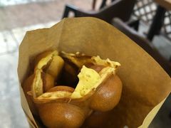 -香港十三座(宝山万达店)