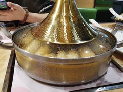 -黄记煌三汁焖锅(民乐园万达店)