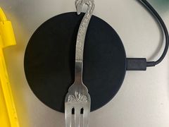 -BLACKSWAN黑天鹅(环球店)