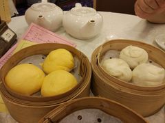 -顶好海鲜酒家