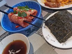 -和牛食堂•BISTRO(广州首店)