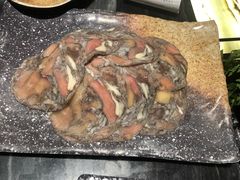 -王家渡火锅(金宝汇店)