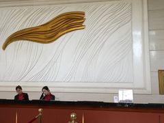 -深圳东方银座酒店
