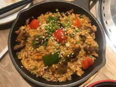 -好牛烧肉(世茂广场店)