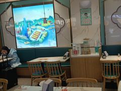 -苏晓玥·江南小吃(深圳北站店)