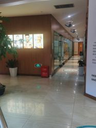 -新生植发·植养护一体