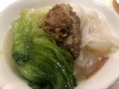 -广东胜利宾馆西关粤中餐厅