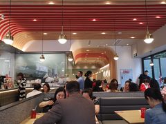 -每味每客·重庆麻辣烫(拓展大厦店)