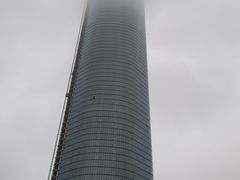 -杭州市第一人民医院(湖滨院区)