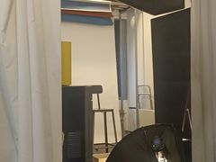 -小树照相馆·证件照(打浦桥店)