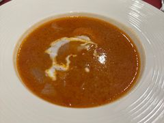 -红房子西菜馆(淮海中路店)