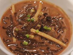 -明州小宴(文化广场店)