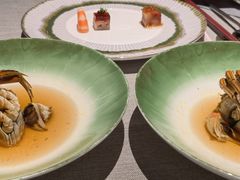 -苏城家宴·金堤花园店(李公堤店)