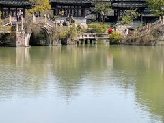 -韩湘水博园