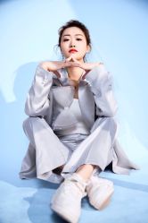 -韩慕婚纱摄影(九亭店)