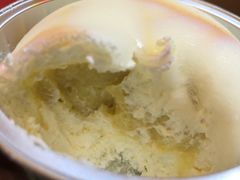 榴莲大福-7cake榴莲千层蛋糕(塘苗路店)
