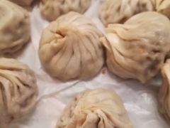 -顺客福(震泽路店)