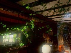 -璞素(浦东店)