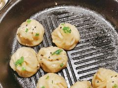 -金鼎轩(亚运村店)