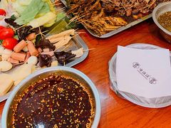 -谢智冷沾沾(马家巷总店)