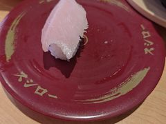-寿司郎(皇庭广场店)