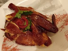 -同庆楼(天鹅酒家店)