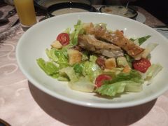 -西堤牛排(南京龙江店)