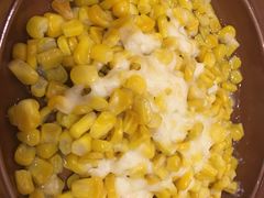 -萨莉亚意式餐厅(天河城购物中心店)