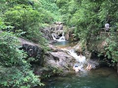 -紫云谷景区