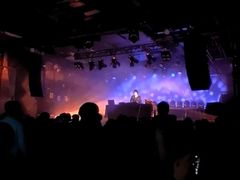 -疆进酒·OMNI SPACE