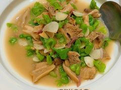 -家宴滇食记·云南家常菜