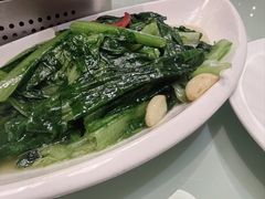 -湖锦酒楼·旗舰店(三阳总店)