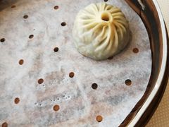 -A One Kitchen·南京精菜馆(晶丽酒店店)