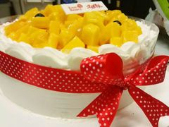 -开心草帽(文化西路店)