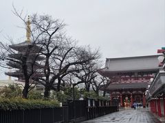 -浅草寺