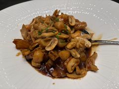 -梦都海鲜酒家(万达广场江桥店)