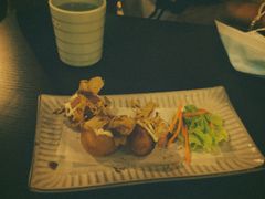 -顶屋咖喱(街道口总店)