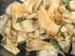 -石岐乳鸽村(南海第三分店)