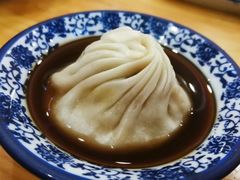 -裕兴记·三虾面(西北街总店)