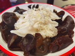-皇城老妈·大连海鲜火锅(港湾店)