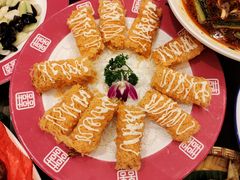 -稻香酒家(天河城店)