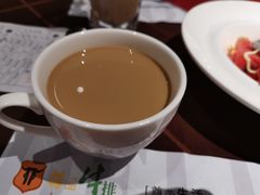 -尊品牛排(高能广场店)