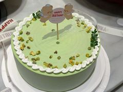 -叶太YETAI(良库店)