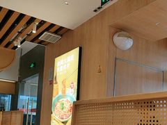 -蓉李记成都名小吃(合肥包河万达店)