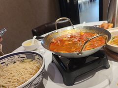 -香园楼(钻石路店)