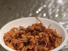 -洪齐林老镇
