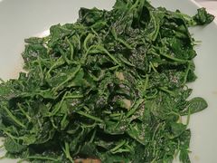-松沪名灶·豆浆鱼头·新上海菜(江川路交大店)