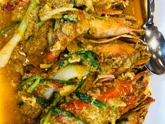 -小资太太餐厅(南岗区店)