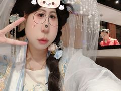 -滋奇·扬州地标火锅(东关街店)