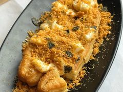 -樽宴酒楼·地道川菜·品质宴请